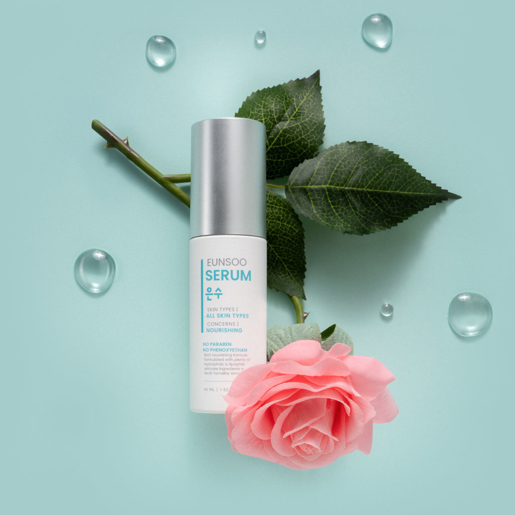 Serum